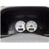 Image 32 : L2 --  2005 FORD ESCAPE XLT , Grey , 165514  KM's
