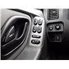 Image 33 : L2 --  2005 FORD ESCAPE XLT , Grey , 165514  KM's