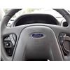 Image 34 : L2 --  2005 FORD ESCAPE XLT , Grey , 165514  KM's