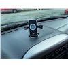 Image 36 : L2 --  2005 FORD ESCAPE XLT , Grey , 165514  KM's