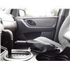 Image 38 : L2 --  2005 FORD ESCAPE XLT , Grey , 165514  KM's
