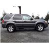 Image 4 : L2 --  2005 FORD ESCAPE XLT , Grey , 165514  KM's