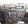 Image 24 : L3 --  2003 NISSAN PATHFINDER LE , Silver , 137646  KM's