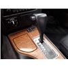 Image 25 : L3 --  2003 NISSAN PATHFINDER LE , Silver , 137646  KM's