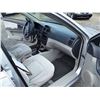 Image 16 : A12C --  2005 KIA SPECTRA LX , Grey , 336535  KM's