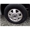 Image 10 : L6 --  2002 KIA SEDONA EX , Red , 165126  KM's