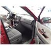 Image 16 : L6 --  2002 KIA SEDONA EX , Red , 165126  KM's