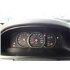 Image 23 : L6 --  2002 KIA SEDONA EX , Red , 165126  KM's