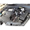 Image 17 : L4 --  2005 NISSAN MURANO SL  , Grey , 151,137 TRUE MILAGE UNKNOWN  MILES