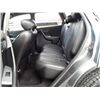 Image 24 : L4 --  2005 NISSAN MURANO SL  , Grey , 151,137 TRUE MILAGE UNKNOWN  MILES