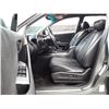 Image 26 : L4 --  2005 NISSAN MURANO SL  , Grey , 151,137 TRUE MILAGE UNKNOWN  MILES