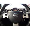 Image 33 : L4 --  2005 NISSAN MURANO SL  , Grey , 151,137 TRUE MILAGE UNKNOWN  MILES