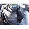 Image 18 : L1 --  2006 HONDA ODYSSEY EXL  , Black , 222322  KM's