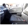 Image 34 : L1 --  2006 HONDA ODYSSEY EXL  , Black , 222322  KM's