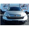 Image 2 : K3 --  2007 HONDA CR-V , Brown , 231770  KM's