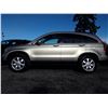 Image 8 : K3 --  2007 HONDA CR-V , Brown , 231770  KM's