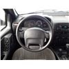 Image 24 : K6 --  2000 JEEP GRAND CHEROKEE LAREDO  , Red , 270247  KM's