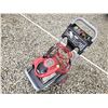 Image 1 : 201A - Briggs & Stratton 675 Pressure Washer