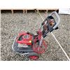 Image 2 : 201A - Briggs & Stratton 675 Pressure Washer