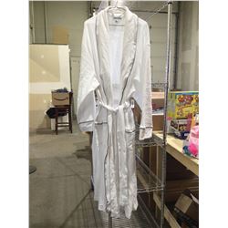 Hotel Robe xl/xxl