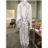 Image 1 : Hotel Robe xl/xxl