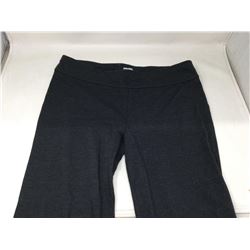 Spalding Ladies Leggings (XL)