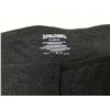 Image 2 : Spalding Ladies Leggings (XL)