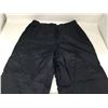 Image 1 : Columbia Rain Pants (small)