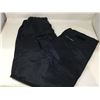 Image 3 : Columbia Rain Pants (small)