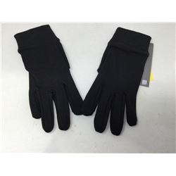 Unigear Running Gloves, Touch Screen Anti-Slip Lightweight Gloves Liners