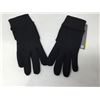 Image 1 : Unigear Running Gloves, Touch Screen Anti-Slip Lightweight Gloves Liners