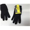 Image 2 : Unigear Running Gloves, Touch Screen Anti-Slip Lightweight Gloves Liners