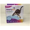 Image 1 : Smarty Kat Electronic Motion Toy