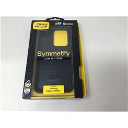 Otter Samsung Galaxy S20 Ultra Phone Case