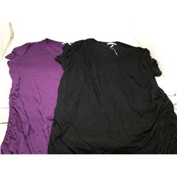 BearslandSet of Maternity Tops (xxl)