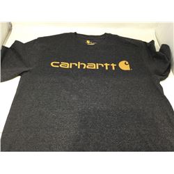 CarharttT-Shirt (Medium)