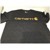 Image 1 : CarharttT-Shirt (Medium)