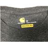 Image 2 : CarharttT-Shirt (Medium)