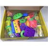 Image 2 : Play-Doh Play-Date Party Crate