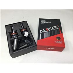 Alikee LED Headlight