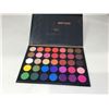 Image 2 : Color Studio Pressed Powder Eyeshadow Palette