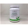 Image 1 : Young Living Balance Complete Energy Booster Supplement