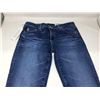 Image 1 : AG-ED Denim- Prima Ankle (size 28)