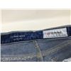 Image 2 : AG-ED Denim- Prima Ankle (size 28)
