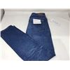 Image 3 : AG-ED Denim- Prima Ankle (size 28)