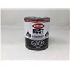Image 1 : Krylon Rust Protector- Gloss Cherry Red (946ml)