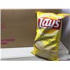 Image 1 : Case of Lays Classic Potato Chips