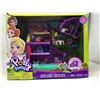 Image 1 : Polly Pocket House
