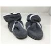 Image 1 : Adjustable Baby Slippers