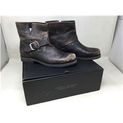 Frye Boots- Ladies size 9.5 Veronica Bootie